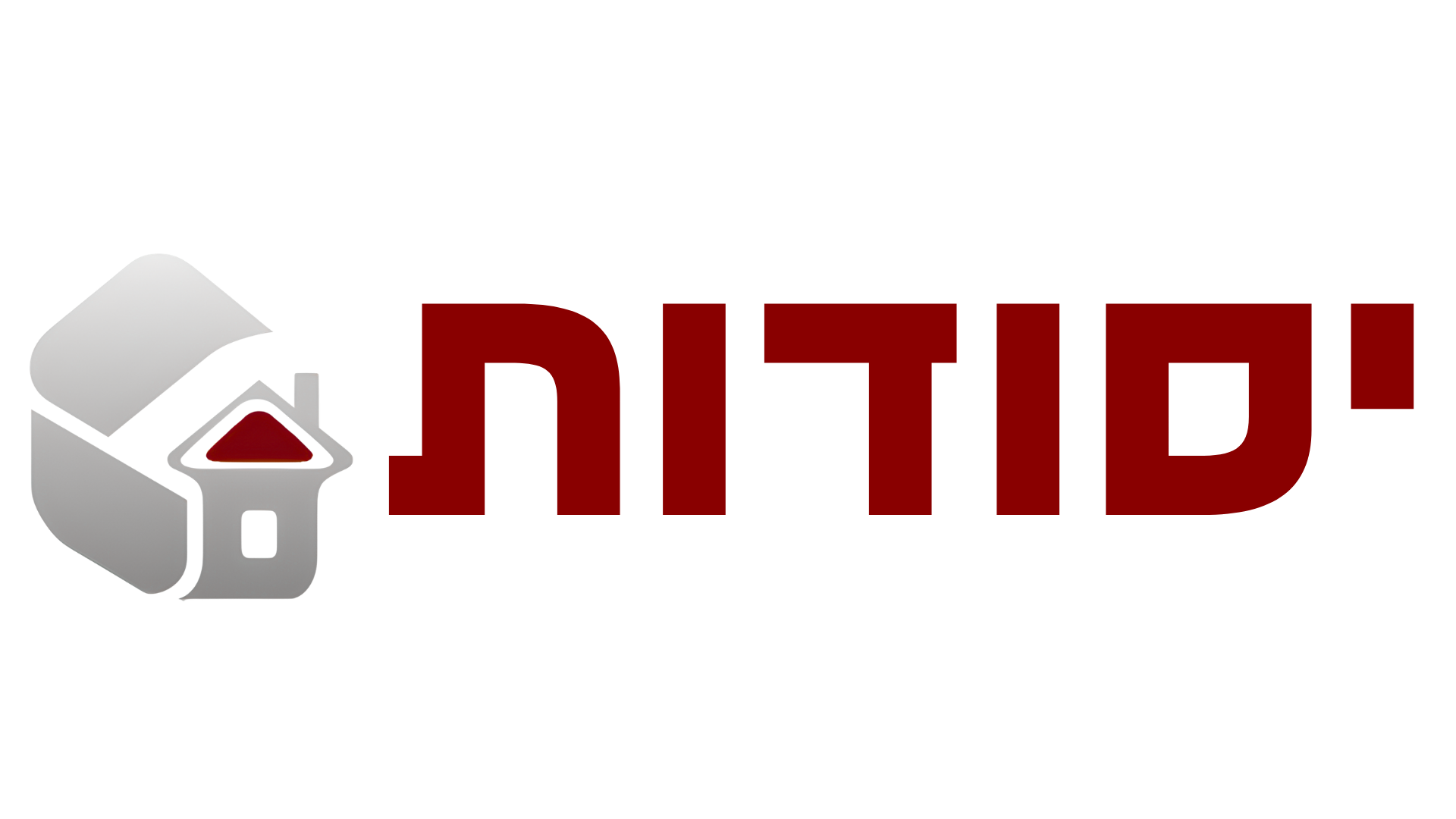 מכללת יסודות הנדל״ן